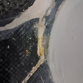 Sigorta Hasar Dosyası Sürecinde Belgelerle Uğraştırılıp Mağdur Edildim