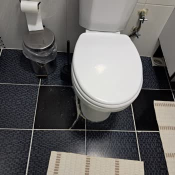 Sigorta Hasar Dosyası Sürecinde Belgelerle Uğraştırılıp Mağdur Edildim