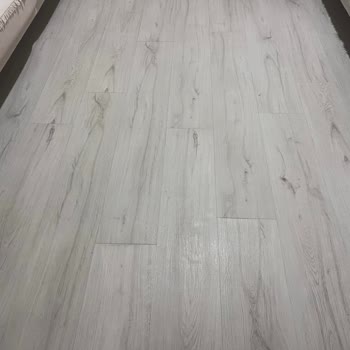 Sigorta Hasar Dosyası Sürecinde Belgelerle Uğraştırılıp Mağdur Edildim