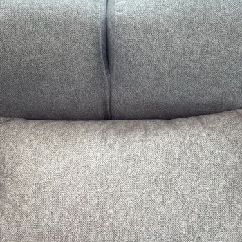 Yanlış Renk Ve Eksik Parçalı Koltuk Teslimatı, Eksper Sürecinde Gecikme