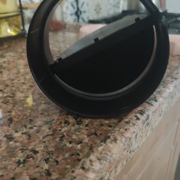 Yetkili Servisin Özensiz Montajı Ve Saygısız Davranışları Sonucu Yaşanan Hayal Kırıklığı