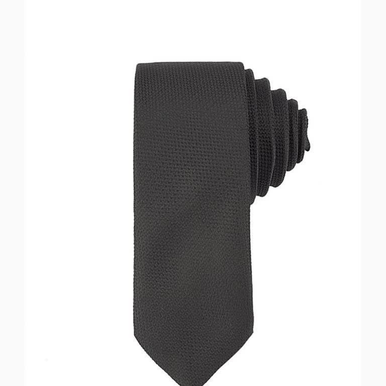 DHL Kargom 12 Gündür Kayıp, Net Bilgi Ve Çözüm Alamıyorum