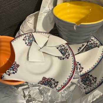 Uluslararası Taşımada Hasar, Kayıp Eşya Ve Hatalı Ücretlendirme Mağduriyeti