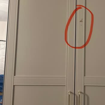 Uluslararası Taşımada Hasar, Kayıp Eşya Ve Hatalı Ücretlendirme Mağduriyeti