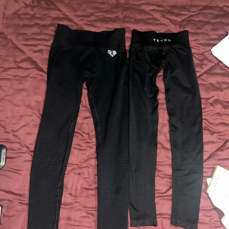 Yanlış Yönlendirme Ve İade Reddi Mağduriyeti