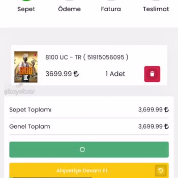 Foxepin.com Hata Sizden Kaynaklı Mı?