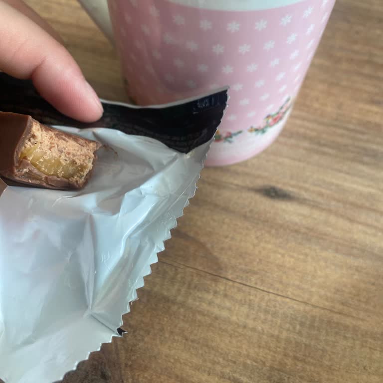 Tarihi Geçmiş Ürün Satışıyla Hayal Kırıklığı