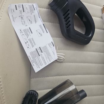 Yanlış Ürün Ve Ulaşılamayan Firma Mağduriyeti