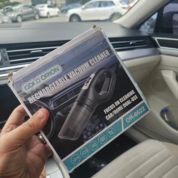 Yanlış Ürün Ve Ulaşılamayan Firma Mağduriyeti