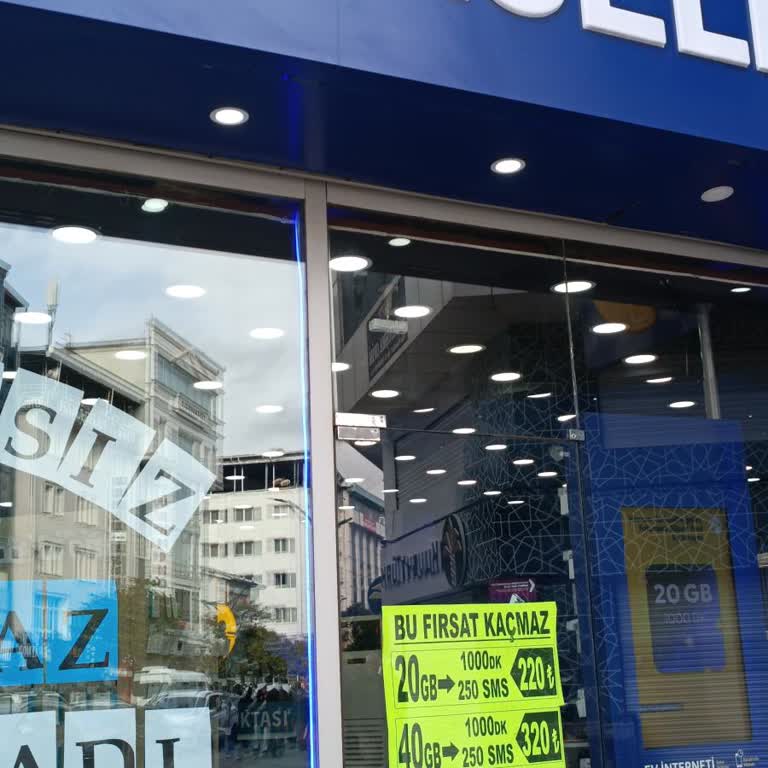 Mevcut Müşterilere Yüksek Fiyat Uygulanması Ve Bilgilendirme Eksikliği