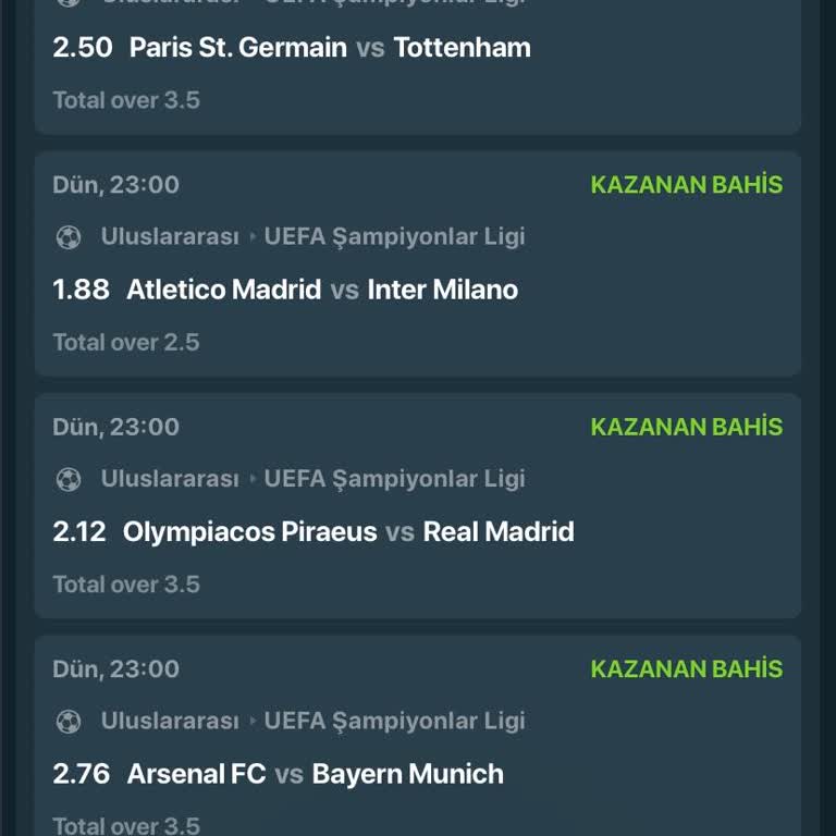 Vaycasino Kazancım Sebepsizce Silindi Ve Ödenmiyor