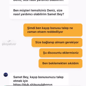 Pusulabet Saçmalığı Bitmek Bilmiyor