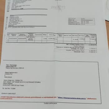 Bosch Çamaşır Makinesinde Kısa Sürede Gelişen Paslanma Sorunu