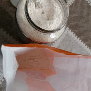 Söke Un'da Böcek Ve Kötü Koku Şoku!