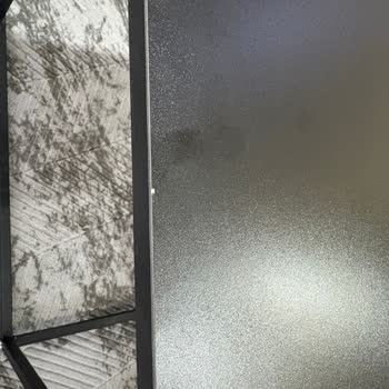 Trendyol Kırık Sehpa, Eksik Hizmet: İade Sürecinde Müşteriye Yüklenen Sorumluluk