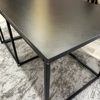 Trendyol Kırık Sehpa, Eksik Hizmet: İade Sürecinde Müşteriye Yüklenen Sorumluluk