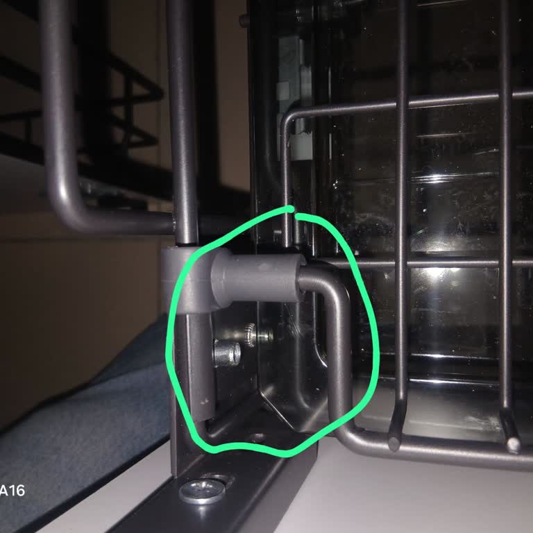 Dilekticaret.com Eksik Parçanın Temin Edilmesi