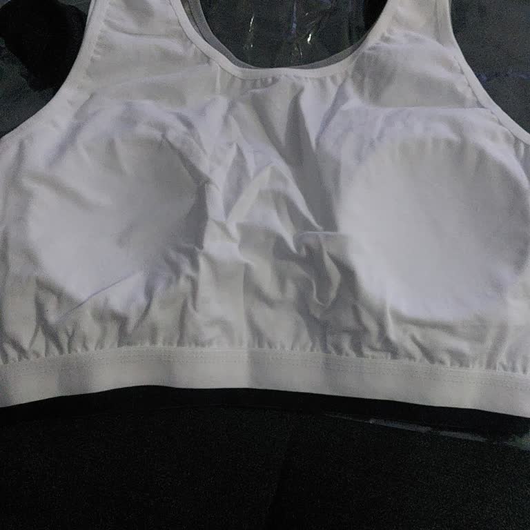 Yanlış Ürün Gönderimi Ve İade Sürecinde İletişimsizlik Yaşadım