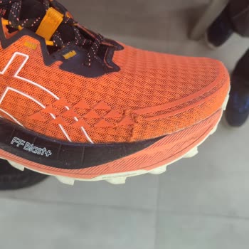 Kısa Sürede Yırtılan Ayakkabı, Haksız Kullanıcı Hatası Değerlendirmesi