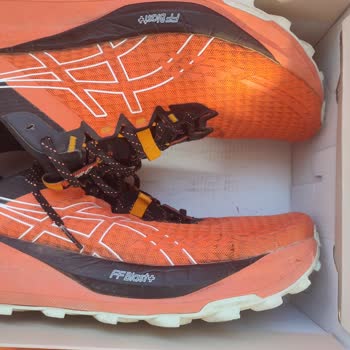 Kısa Sürede Yırtılan Ayakkabı, Haksız Kullanıcı Hatası Değerlendirmesi