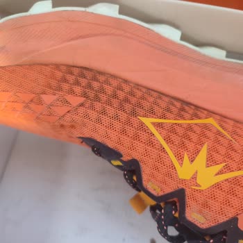 Kısa Sürede Yırtılan Ayakkabı, Haksız Kullanıcı Hatası Değerlendirmesi