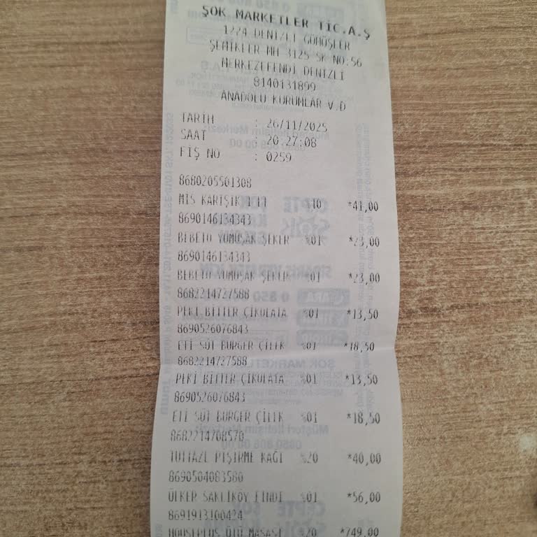 Kampanya Vaadi Yerine Getirilmedi, Kazanılan Win Para Yüklenmedi