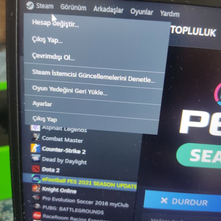 Saglamoyun.net Mağduriyeti