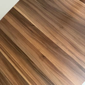 Geç Teslimat, Hasarlı Ürün Ve Çözüm Sunulmayan Vivense Gardırop Siparişi