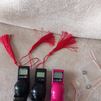 Yanlış Ürün Gönderimi Ve Değişim Talebi