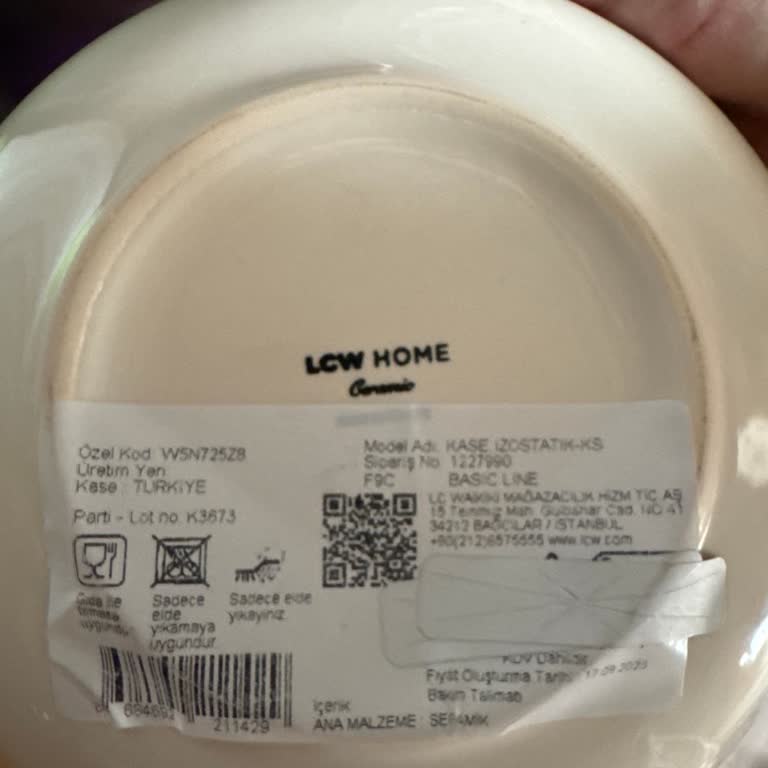 Yanlış Ürün Gönderimi Ve Eksik Telafi: Hakkım Olan Ürün Teslim Edilmedi