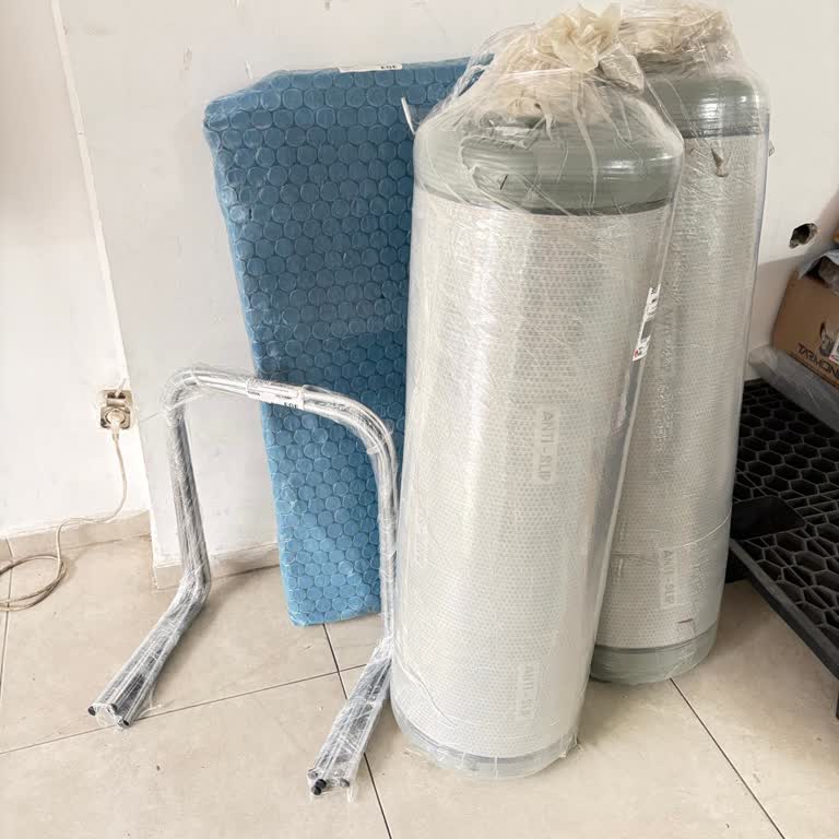 Eksik Bilgilendirme Ve Yüksek Ücretle Adrese Teslim Edilmeyen Kargo Mağduriyeti