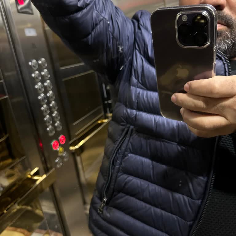 Lufian Montta Kısa Sürede Yoğun Tüylenme Ve Mağaza Red Cevabı