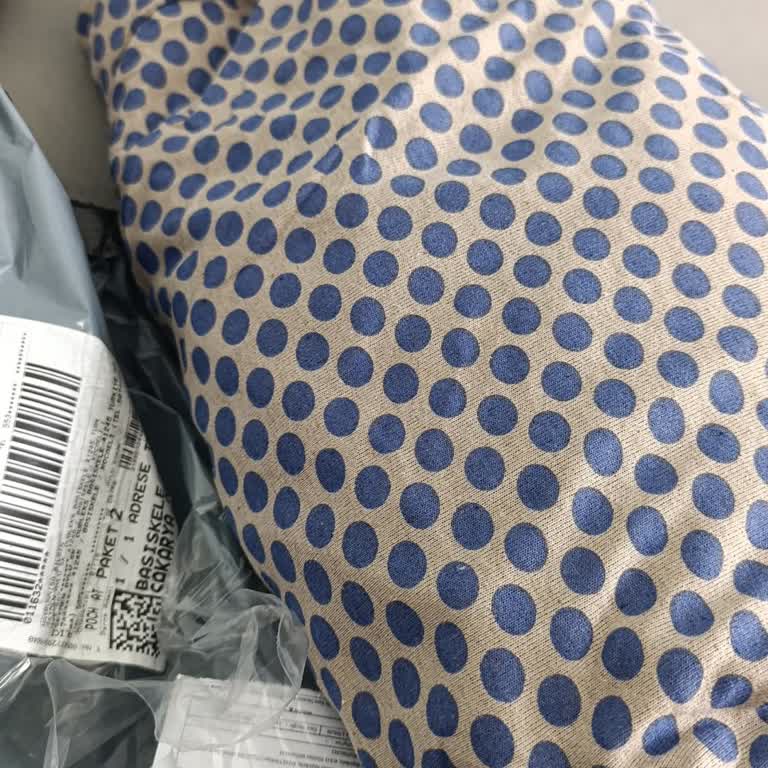 Yanlış Ürün, İletişimsiz Firma Mağduriyet Yaşatıyor