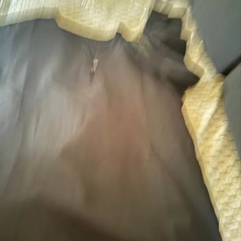 Mirakidss Yanlış Ve Eksik Gönderilen Siparişte İade Sorunu Yaşıyorum