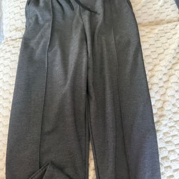 Mirakidss Yanlış Ve Eksik Gönderilen Siparişte İade Sorunu Yaşıyorum