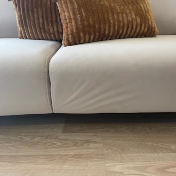 Enza Home Aldığım Koltuk Takımı Ve Bazada Yaşadığım Sorunlar Çözülmüyor