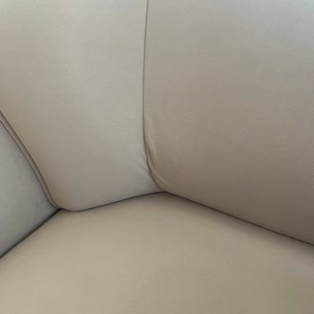 Enza Home Aldığım Koltuk Takımı Ve Bazada Yaşadığım Sorunlar Çözülmüyor