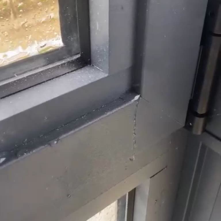 Trakyapen Yaptığı İşin Arkasında Durmadı Mağduriyetimiz Giderilmedi!