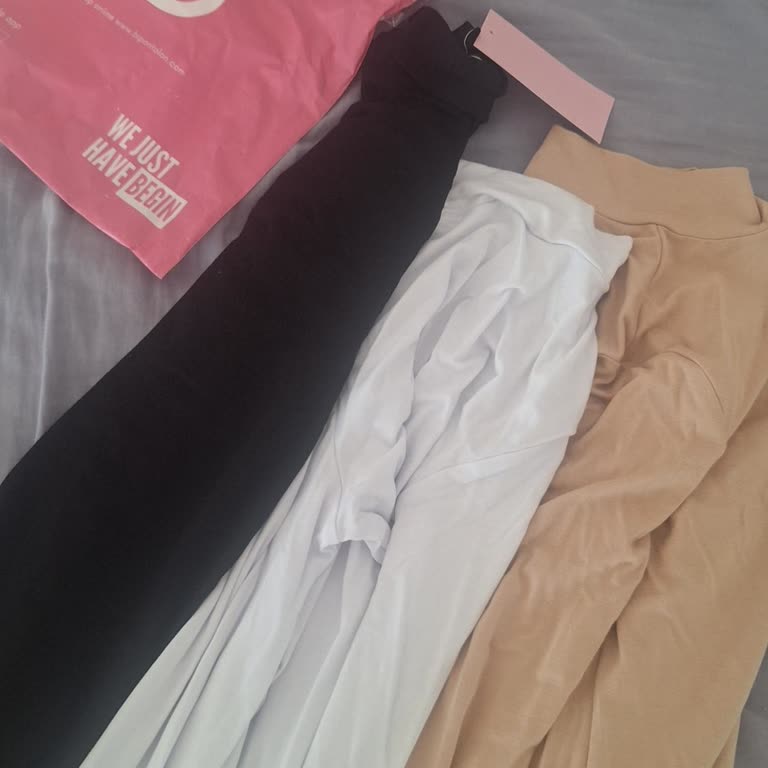 Trendyol Eksik Gönderilen Ürünün Bilgim Dışında İptal Edilmesi ve Mağduriyet