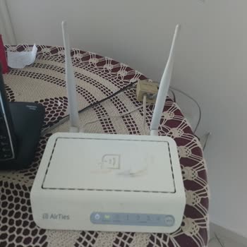 Beş Gündür Kesik Olan İnternet İçin Hiçbir Çözüm Sunulmuyor