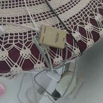 Beş Gündür Kesik Olan İnternet İçin Hiçbir Çözüm Sunulmuyor