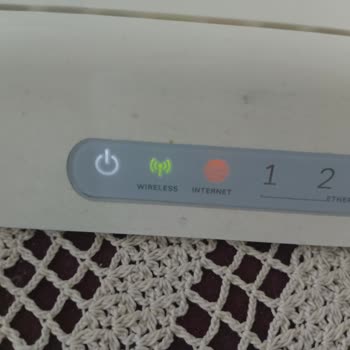 Beş Gündür Kesik Olan İnternet İçin Hiçbir Çözüm Sunulmuyor