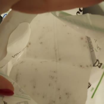 Küflü Yüzey Temizleyici Mendil Satışı: Sağlık Ve Hijyen Riski