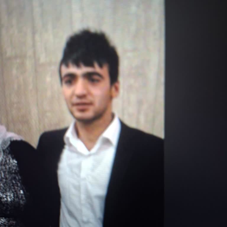 IBAN Bilgilerim Ulaşmadı, Hesabım Aktif Değil Ve Müşteri Hizmetlerine Ulaşamıyorum