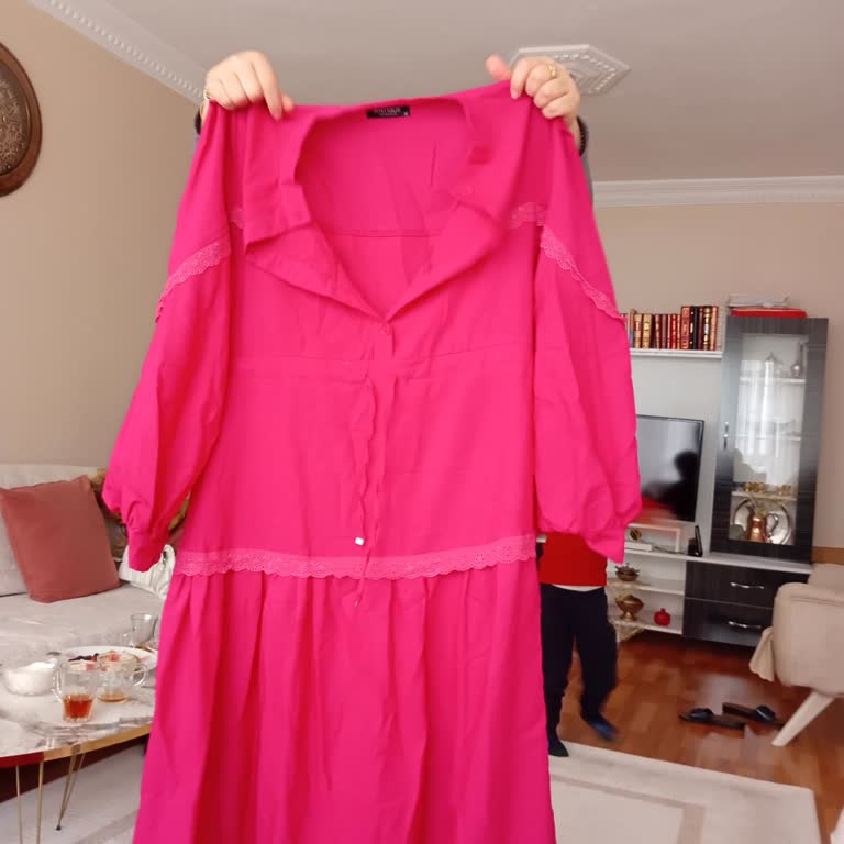 Yanlış Ürün, İlgisiz İletişim Mağduriyetimi Artırdı