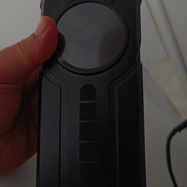 Arızalı Ürün Sonrası İade Kodu Bekleniyor Mağduriyet Büyüyor