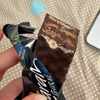 Yanık Ve Bozuk Eti Karam Gurme Ürünü Hayal Kırıklığı Yarattı