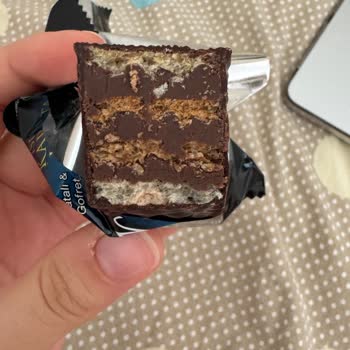 Yanık Ve Bozuk Eti Karam Gurme Ürünü Hayal Kırıklığı Yarattı