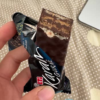 Yanık Ve Bozuk Eti Karam Gurme Ürünü Hayal Kırıklığı Yarattı