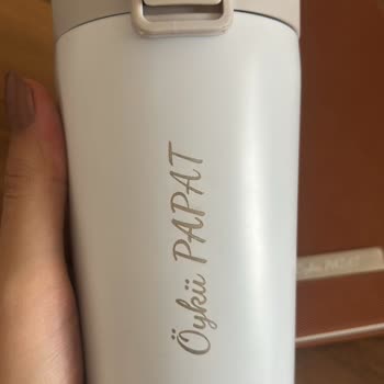 Yanlış İsimle Teslim Edilen Ürün Ve İlgisiz Müşteri Hizmeti